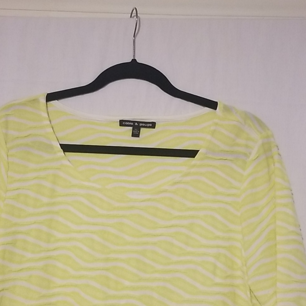 Shirt - Picture 2 of 2